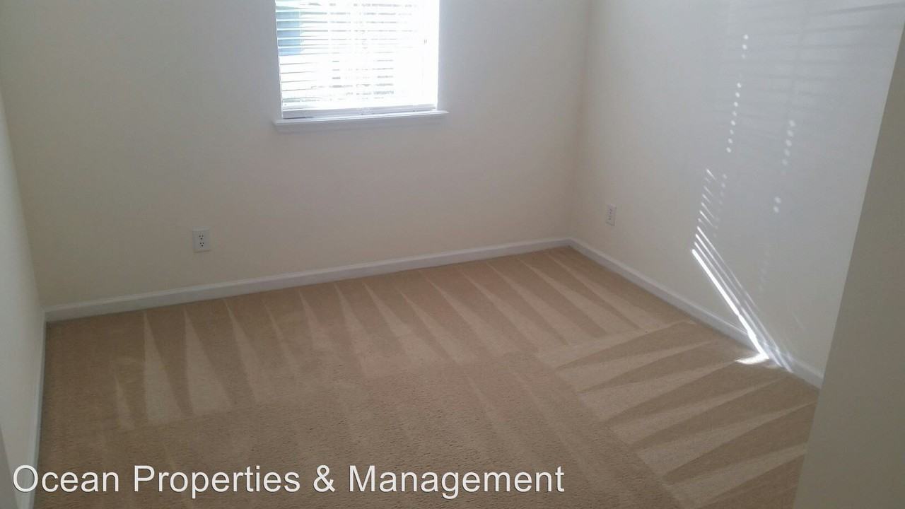 661 Mount Olympus Blvd #661 - Photo 3 of 13