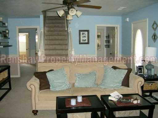 324 Joyce Ln - Photo 2 of 19