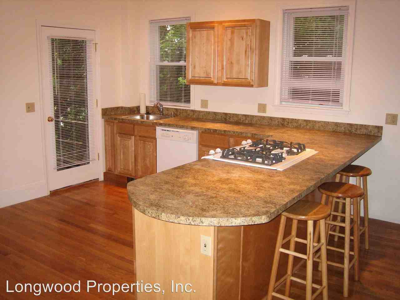 32 FISHER AVE. - Photo 2 of 9