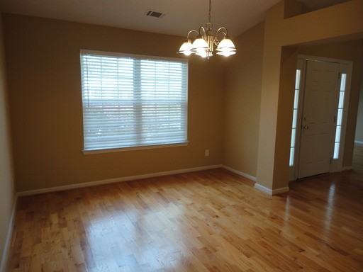 1135 Brighton Cove Trail - Photo 2 of 17