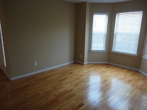 1135 Brighton Cove Trail - Photo 3 of 17