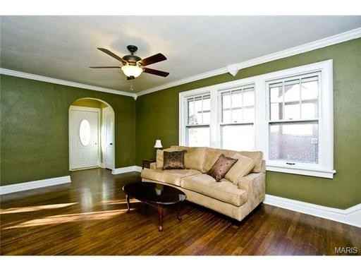 616 Norton Ave - Photo 2 of 27