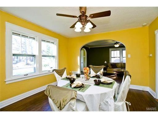 616 Norton Ave - Photo 3 of 27