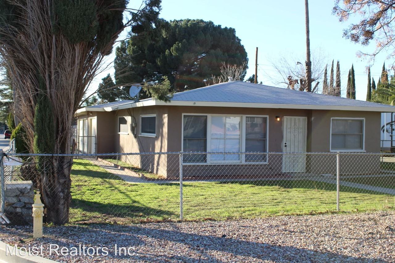 1151 Edgar Ave - Photo 2 of 11