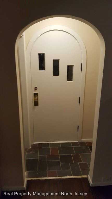 51 Allegany Path - Photo 2 of 9