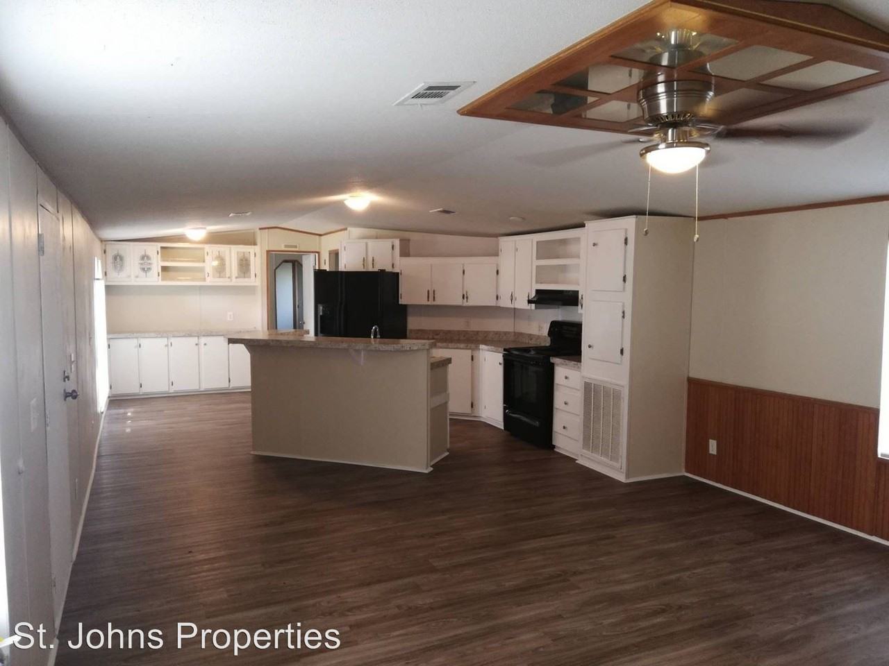 219 Fields Ave - Photo 2 of 13