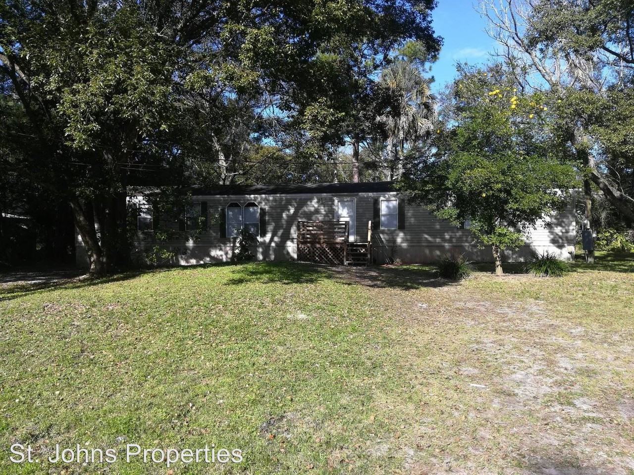 219 Fields Ave - Photo 3 of 13
