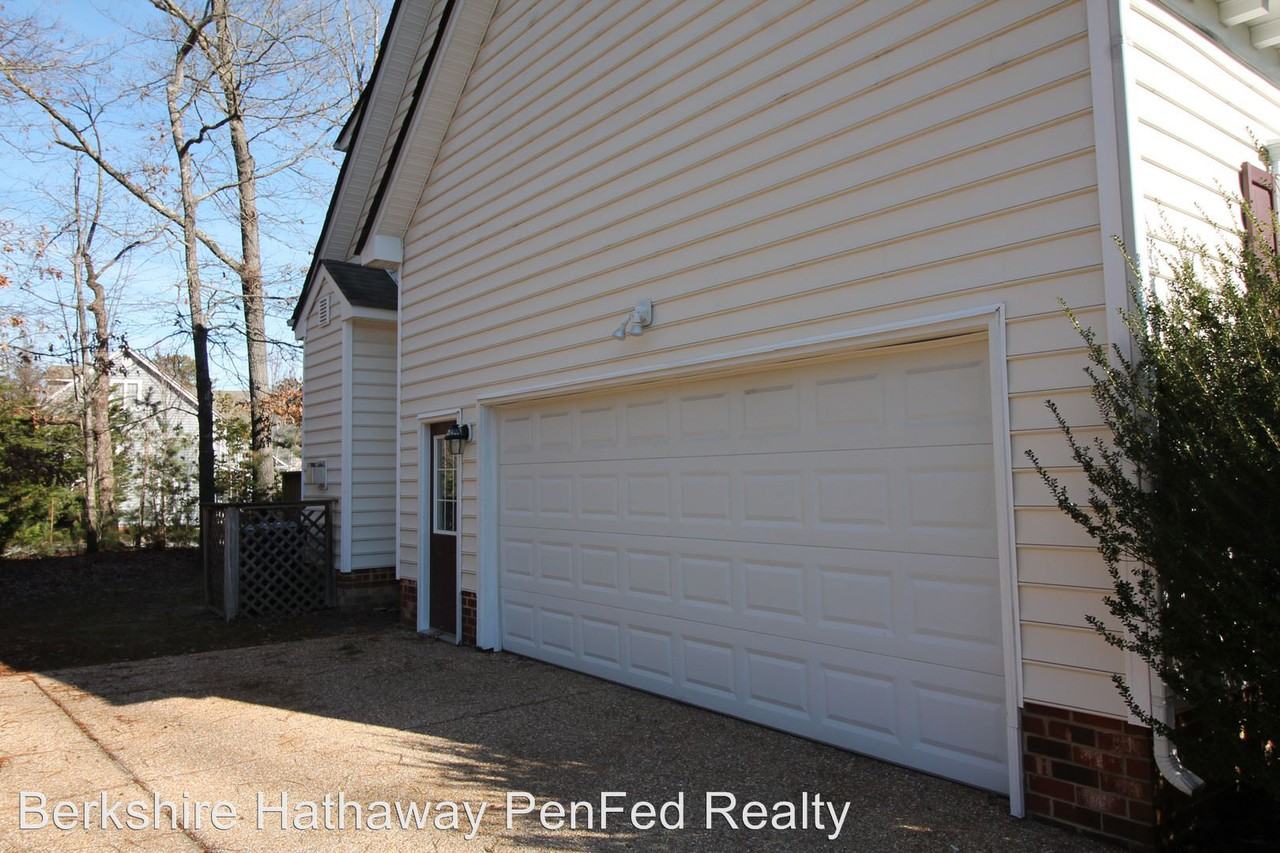 4700 Summer Lake Cir - Photo 2 of 25