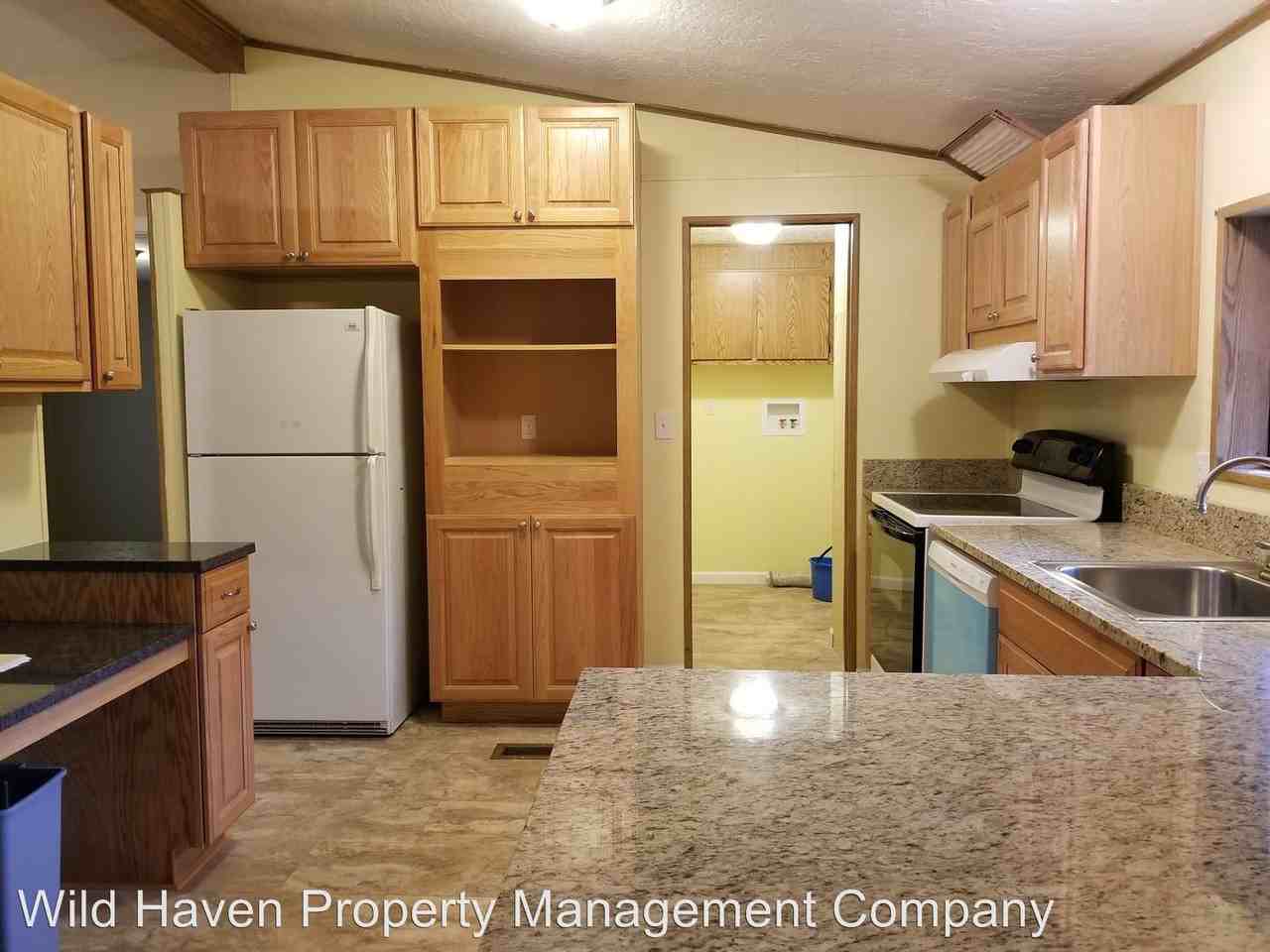 16620 NW Fairdale Rd - Photo 2 of 12