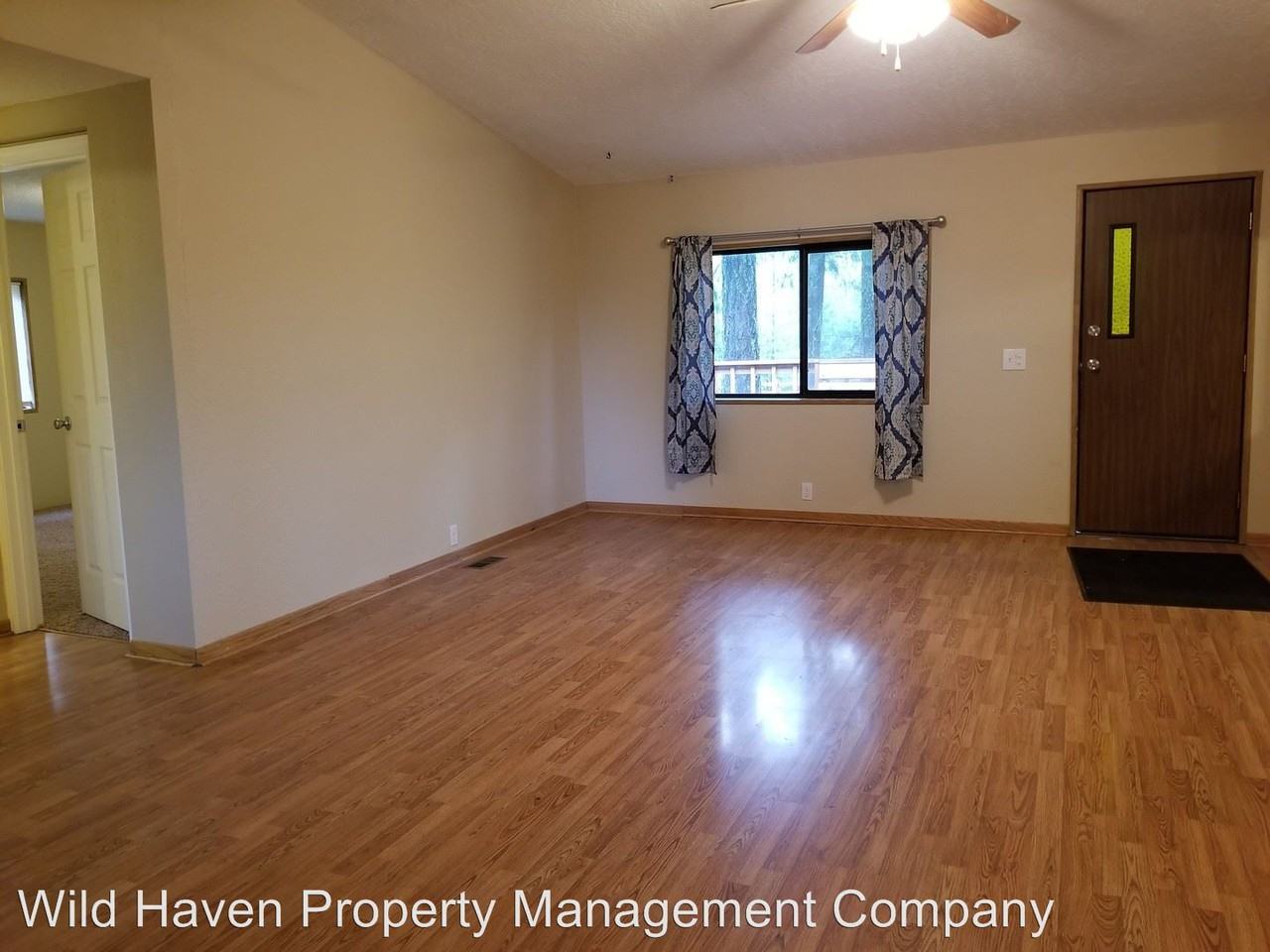 16620 NW Fairdale Rd - Photo 3 of 12