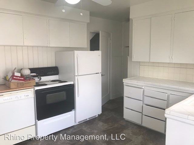 1437-1441 1300 E - Photo 2 of 13