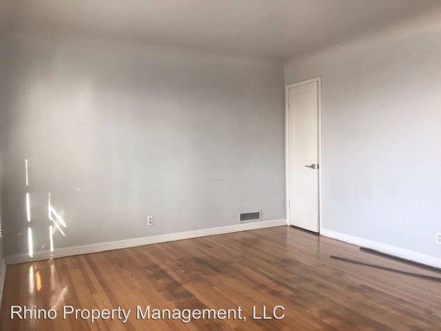 1437-1441 1300 E - Photo 3 of 13