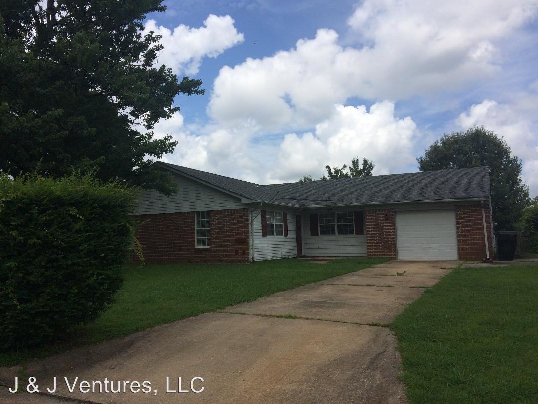 5524 Rutledge Rd - Photo 3 of 3