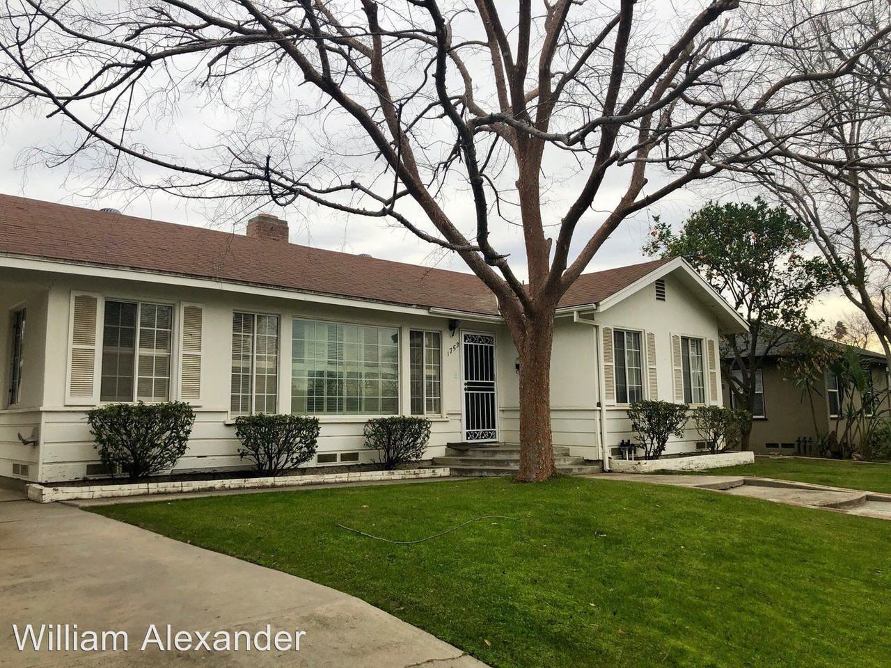 1753 Camino Sierra - Photo 2 of 10