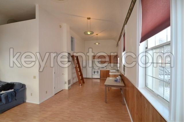 244 W 400 S - Photo 2 of 14