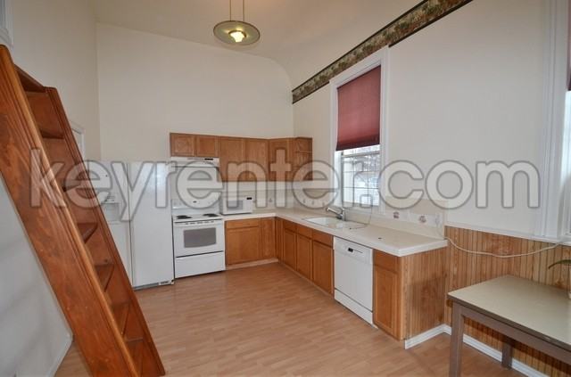 244 W 400 S - Photo 3 of 14