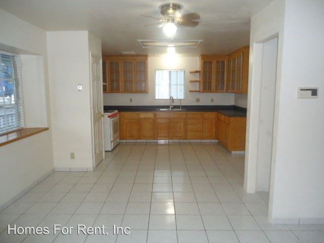 28521 Ave 140 - Photo 3 of 13