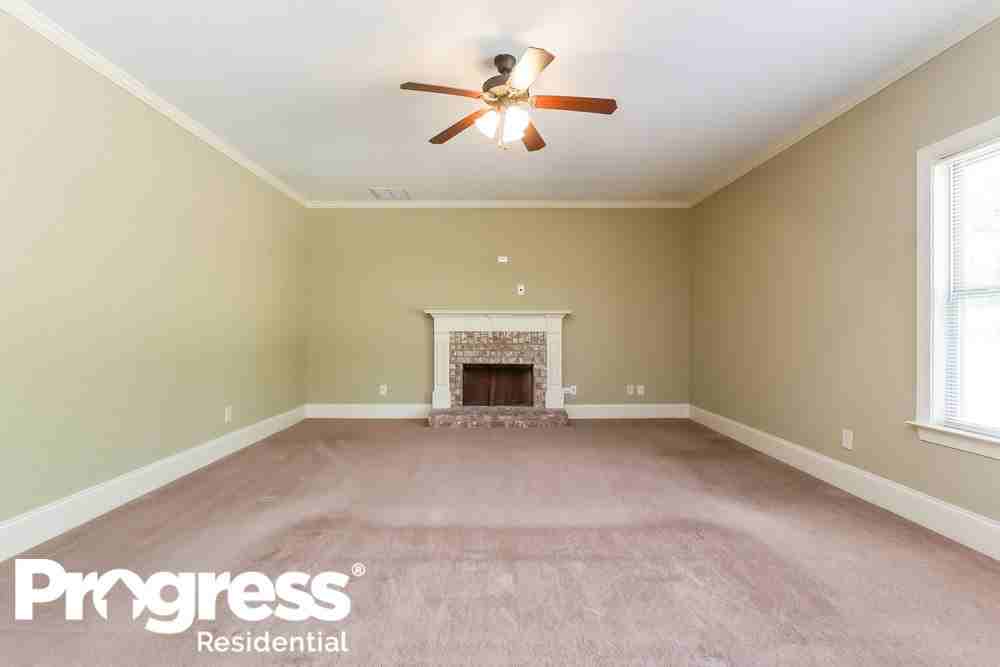 167 Mount Moriah Rd - Photo 2 of 19