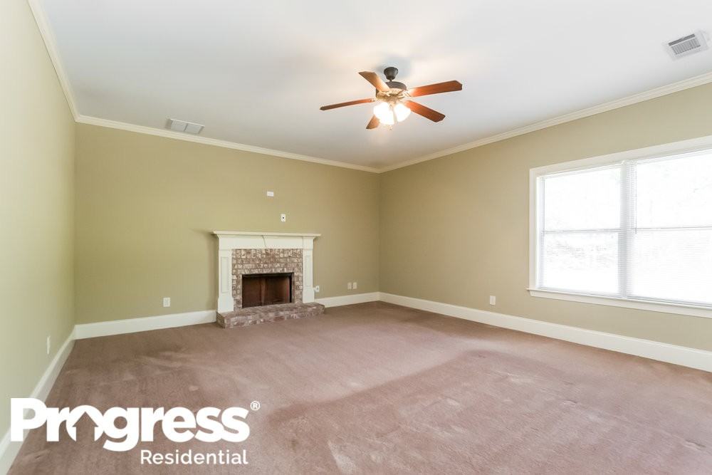 167 Mount Moriah Rd - Photo 3 of 19