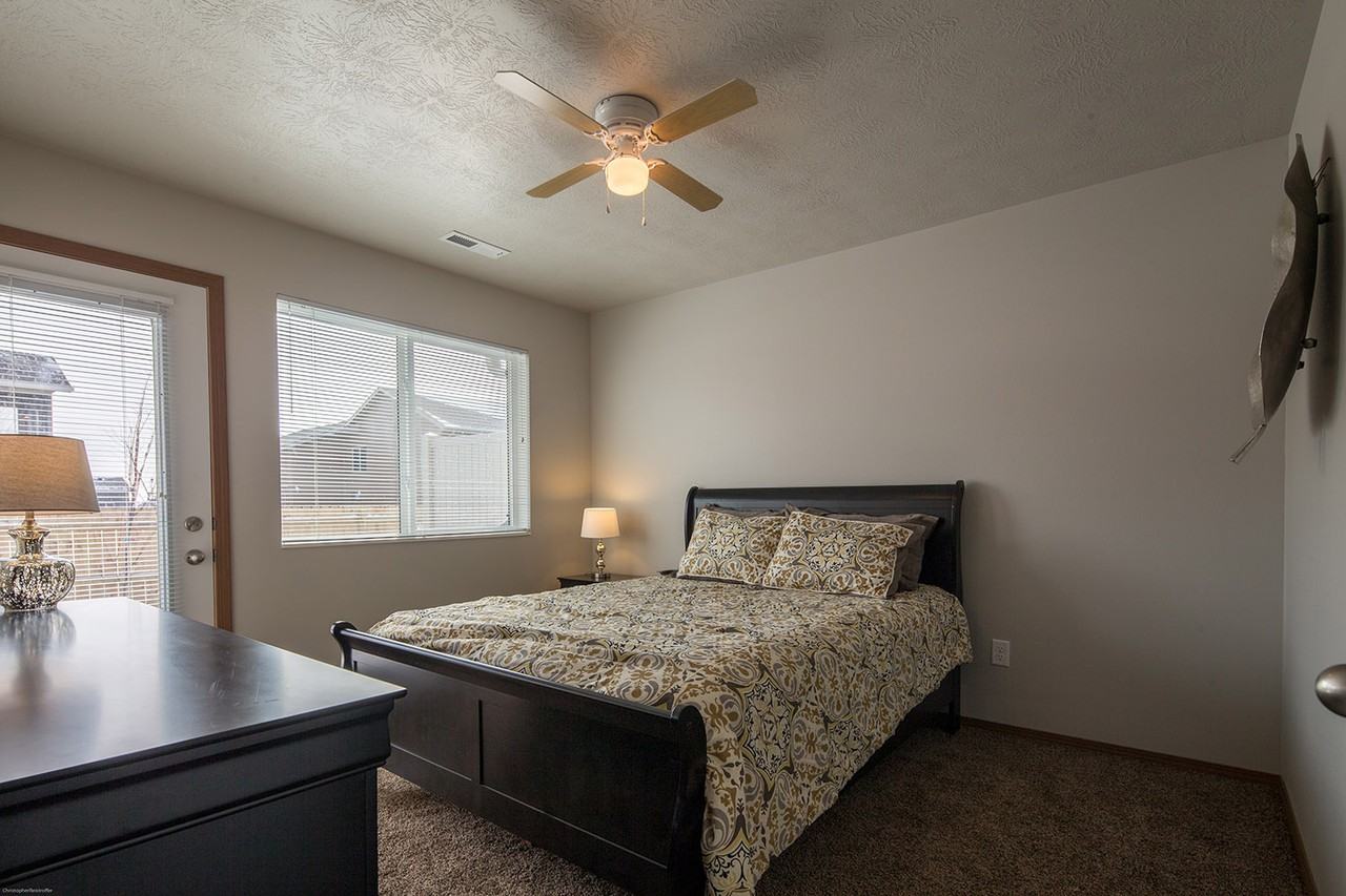 100 S Augusta Place - Photo 3 of 5