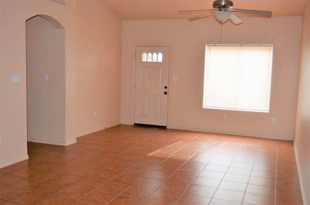 2145 S 1st Ave - Photo 3 of 19