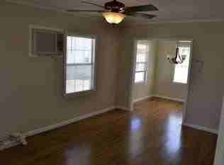 238 N Glenn Ave - Photo 2 of 14