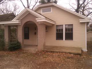 5127 Cantrell Rd - Photo 2 of 10