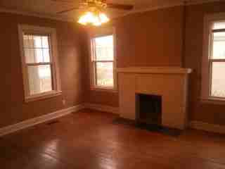 5127 Cantrell Rd - Photo 3 of 10