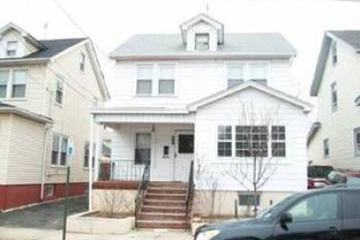 147 Vineyard Rd Edison Nj 08817 1 Bedroom House For Rent