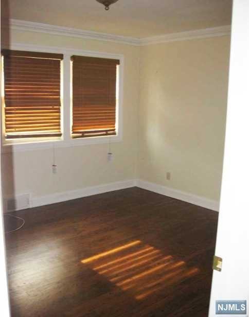 71 Brookfield Rd - Photo 3 of 11