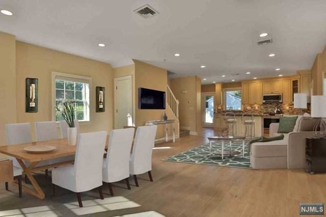 27 Montville Ave - Photo 2 of 23