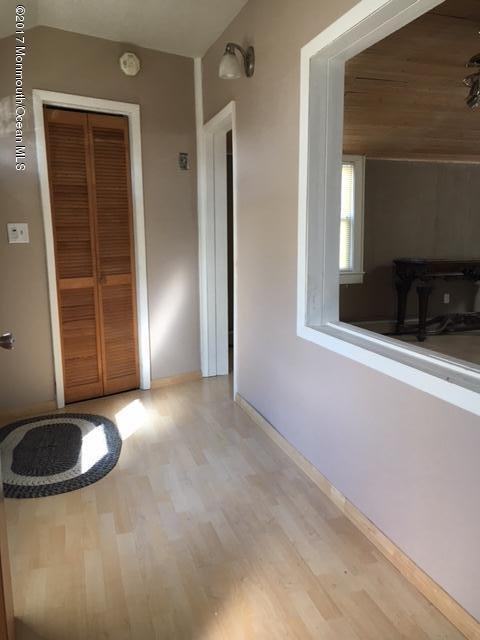 581 Greene Ave - Photo 2 of 19
