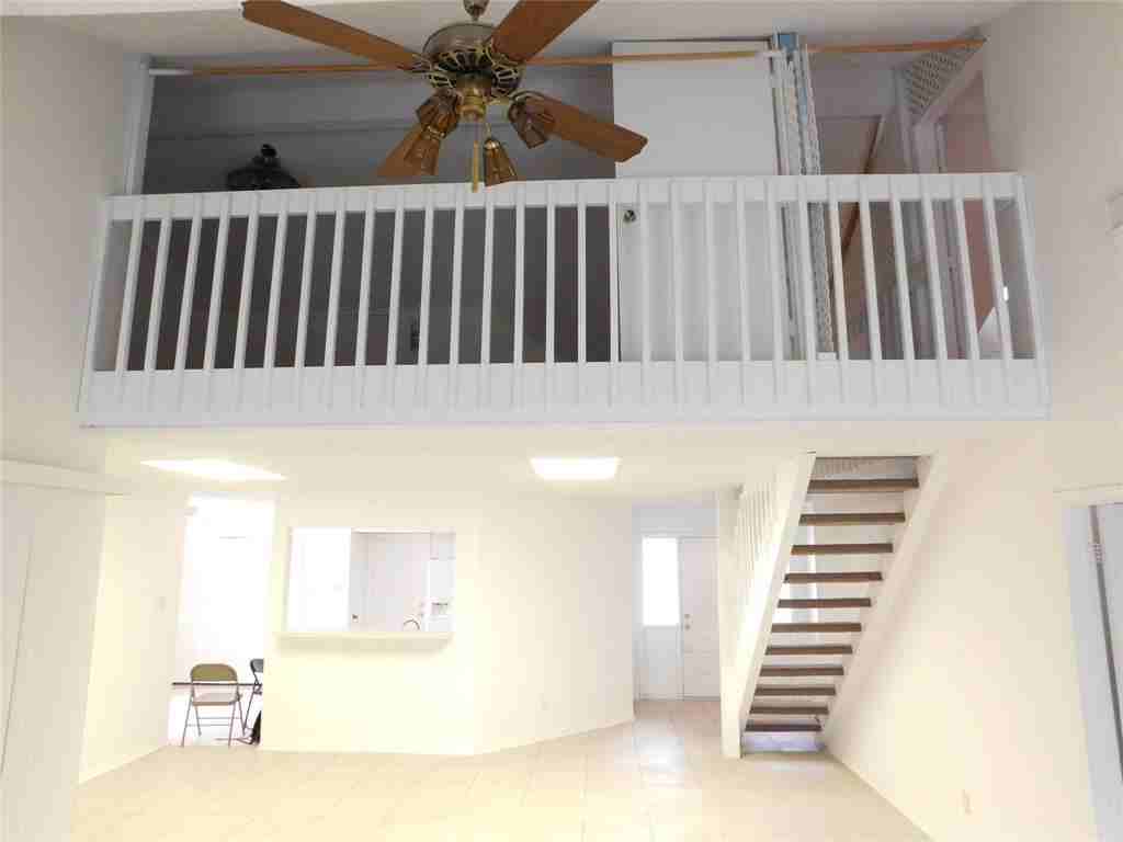 12335 Ashling Dr - Photo 2 of 33