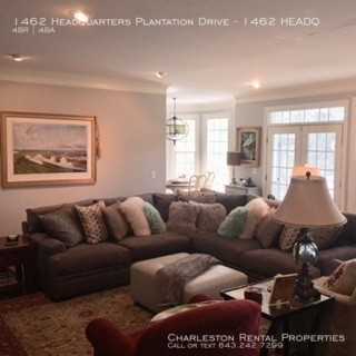 1462 Headquarters Plantation Dr #1462HEADQ - Photo 2 of 22