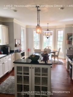 1462 Headquarters Plantation Dr #1462HEADQ - Photo 3 of 22