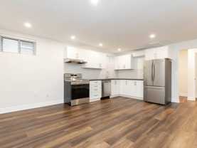 782 Ossington Avenue #Lower - Photo 1 of 1