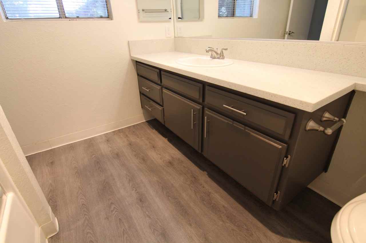 Tilden Ave. & Kling St. - Photo 2 of 23