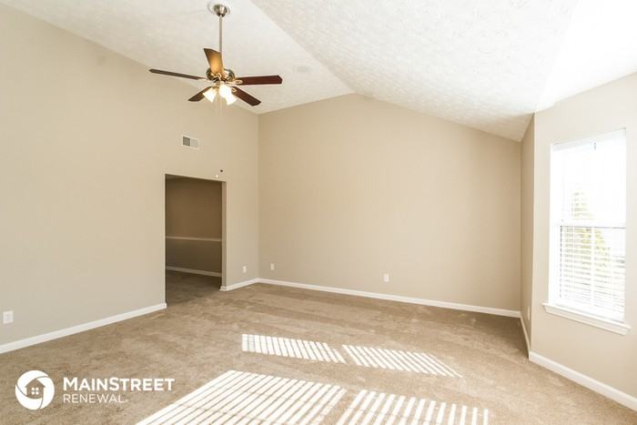 6650 Etterlee Dr - Photo 3 of 15