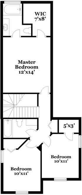 3104 Chambley Ct - Photo 2 of 18