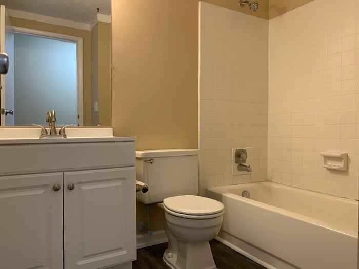 10567 Winding Way Dr - Photo 3 of 11