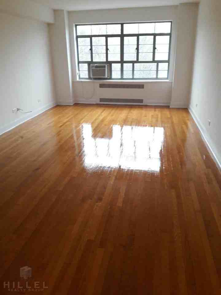 Greenway Terrace #59W