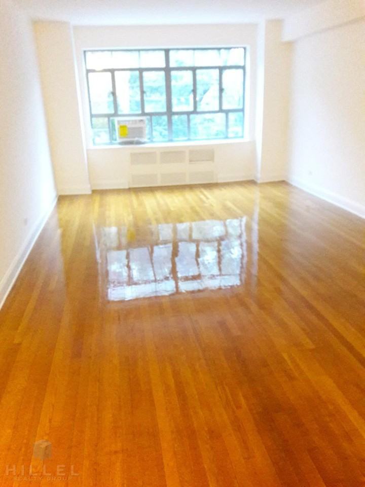 Greenway Terrace #39E