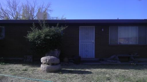 2115 15th St - Photo 2 of 18