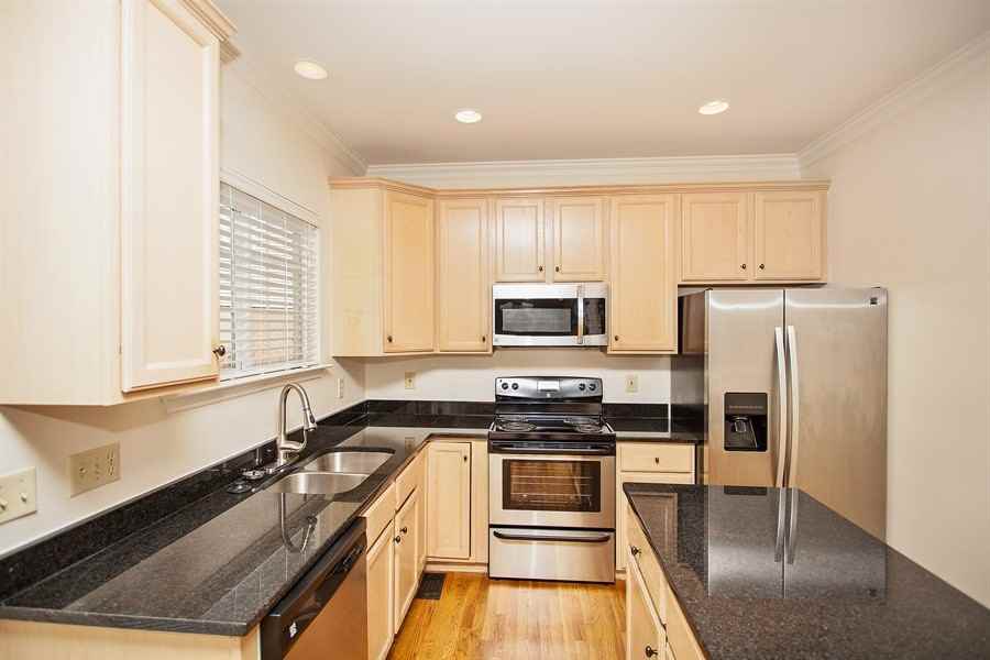 205 Lancelot Lane - Photo 3 of 14