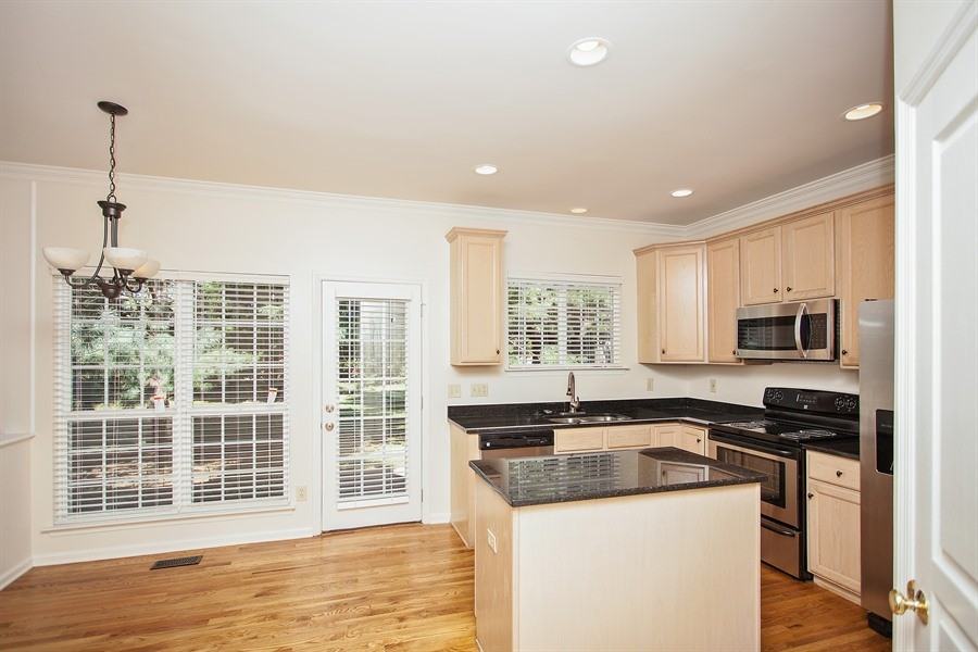 205 Lancelot Lane - Photo 2 of 14