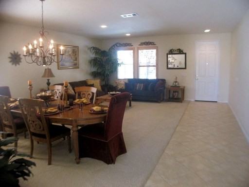 27968 Langley Pl - Photo 3 of 11