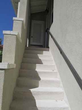 6382 PASEO POTRERO  (Attached granny flat) - Photo 2 of 14