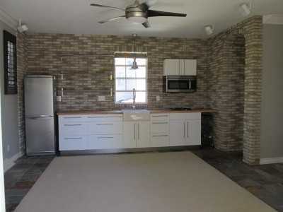 6382 PASEO POTRERO  (Attached granny flat) - Photo 3 of 14