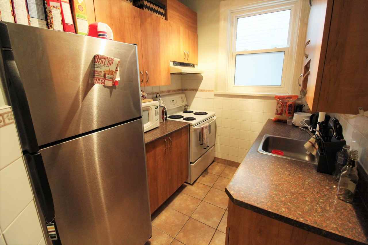 177 Goulburn Avenue - Photo 2 of 6