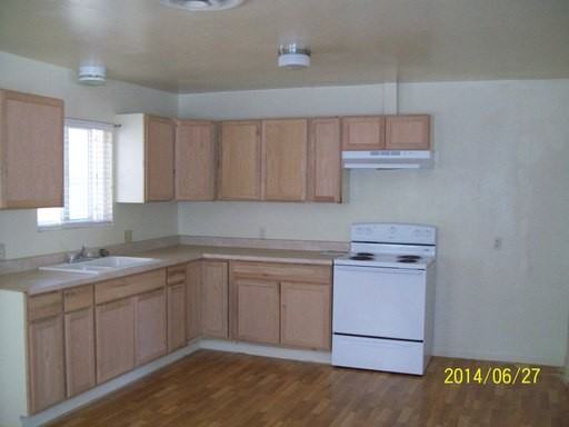 2624 Crestview Ave - Photo 2 of 7